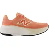 Image de New Balance, Femmes, Chaussures de course à pied, Fresh Foam More v6 (38), Orange