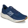 Image de Hardloopschoenen New Balance ARISHI Blauw