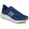 Image de Chaussures New Balance ARISHI homme