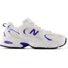 Image de New Balance, Hommes, Baskets, Herren-Sportschuhe, (38)