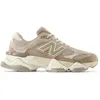 Image de New Balance, Unisexe, Baskets, U9060ERC, Beige, Multicolore, (44)