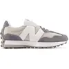 Image de New Balance, Hommes, Baskets, U327LND, Gris, (44)