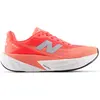 Image de New Balance, Femmes, Chaussures de course à pied, WFCXL5A Fuel Cell Rebel v5 (37.5), Rouge