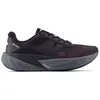 Image de Balance, Femmes, Chaussures de course à pied, Fuelcell Rebel v5 (39), Noir