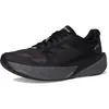 Image de Balance, Femmes, Chaussures de course à pied, Fuelcell Rebel v5 (40), Noir