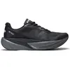 Image de Balance, Hommes, Chaussures de course à pied, Fuelcell Rebel V5 (42.5), Noir