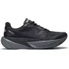 Image de Balance, Hommes, Chaussures de course à pied, Fuelcell Rebel v5 (44.5), Noir
