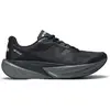 Image de Balance, Hommes, Chaussures de course à pied, Fuelcell Rebel v5 (45), Noir
