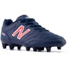 Image de New Balance Chaussures De Football 442 Academy Junior Fg V2