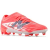 Image de New Balance Chaussures De Football Furon Team Junior Fg V8 Wide