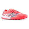 Image de New Balance Chaussures De Football Furon Team Junior Tf V8 Wide