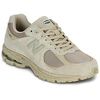 Image de Baskets basses New Balance 2002 homme