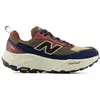 Image de New Balance, Hommes, Chaussures de course à pied, MHIET5D9 Fresh Foam X Hierro Trek (44), Noir