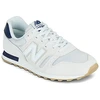 Image de Baskets basses New Balance 373 femme