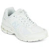 Image de Baskets basses New Balance 2002 homme