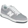 Image de Baskets basses New Balance 480 solde homme