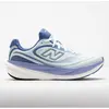 Image de Balance, Femmes, Chaussures de course à pied, Fresh Foam 1080 v15 (37), Bleu