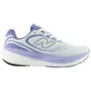 Image de New Balance, Femmes, Chaussures de course à pied, W10805VC 1080v15 (37.5), Bleu