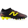 Image de New Balance Chaussures De Football Junior Tekela V5 Team Low