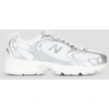 Image de Baskets basses New Balance 530 femme