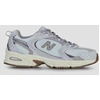 Image de Baskets basses New Balance 530 femme