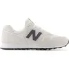 Image de New Balance, Hommes, Baskets, M3739VC - 373V2, Bleu, Gris, (42.5)
