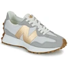 Image de Baskets basses New Balance 327 femme