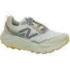 Image de New Balance, Femmes, Chaussures de course à pied, Fresh Foam X Hierro V9 (39), Blanc
