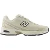 Image de New Balance, Baskets, U740N9J9 - 740, Blanc, (40)