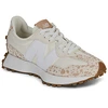 Image de Baskets basses New Balance 327 femme