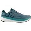 Image de Balance, Hommes, Chaussures de course à pied, Fresh Foam 1080 v15 (43), Vert, Bleu