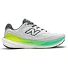 Image de Balance, Hommes, Chaussures de course à pied, Fresh Foam X 1080 v15 Reflection (43), Noir, Multicolore