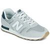 Image de Baskets basses New Balance 373 solde homme