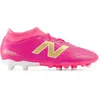 Image de New Balance Chaussures De Football Junior Tekela V5 Team Fg