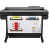 Image de Hp Traceur Designjet T650 36´´