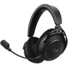 Image de Casque gaming sans fil circum-aural HyperX Cloud Alpha 2 Noir