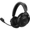 Image de HyperX Cloud Alpha 2 - Wireless Gaming Headset