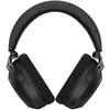 Image de Hyperx Casque De Jeu Sans Fil Cloud Alpha 2