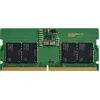 Image de HP 8Go DDR5 5600 SODIMM Mem (1 x 8GB, 5600 MHz, SO-DIMM), Mémoire vive