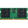Image de HP AL0M6AA (1 x 16GB, 5600 MHz, RAM DDR5, SO-DIMM), Mémoire vive, Vert