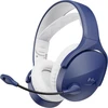 Image de HyperX Cloud Jet Draadloze Headset in Blauw