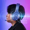 Image de Hyperx Casque De Jeu Sans Fil Cloud Jet