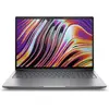 Image de Hp Ordinateur Portable Zbook Power 16 G11 A3zc2et 16´´ R7-pro 8845hs/16gb/512gb Ssd/nvidia Rtx 1000