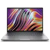Image de Hp Ordinateur Portable Zbook Power 16 G11 A3zc1et 16'' R9-pro 8945hs/32gb/1tb Ssd/rtx 2000 Ada