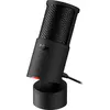 Image de HP HyperX Solocast 2, Microphone