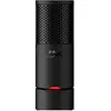 Image de Hyperx Microphone Gaming Solocast 2