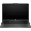 Image de HP 250 G10 (15.60", 512 Go, 8 Go, DE, Intel Core i5-1334U), Ordinateur portable, Noir