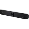 Image de HP Barre vidéo USB Poly Studio V72, Solution de conférence, Blanc