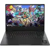 Image de HP OMEN 16-wf1473ng (16.10", 512 Go, 16 Go, DE, Intel Core i7-14700HX), Ordinateur portable, Noir