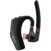 Image de Poly Casque Avec Micro Voyager Legend 50